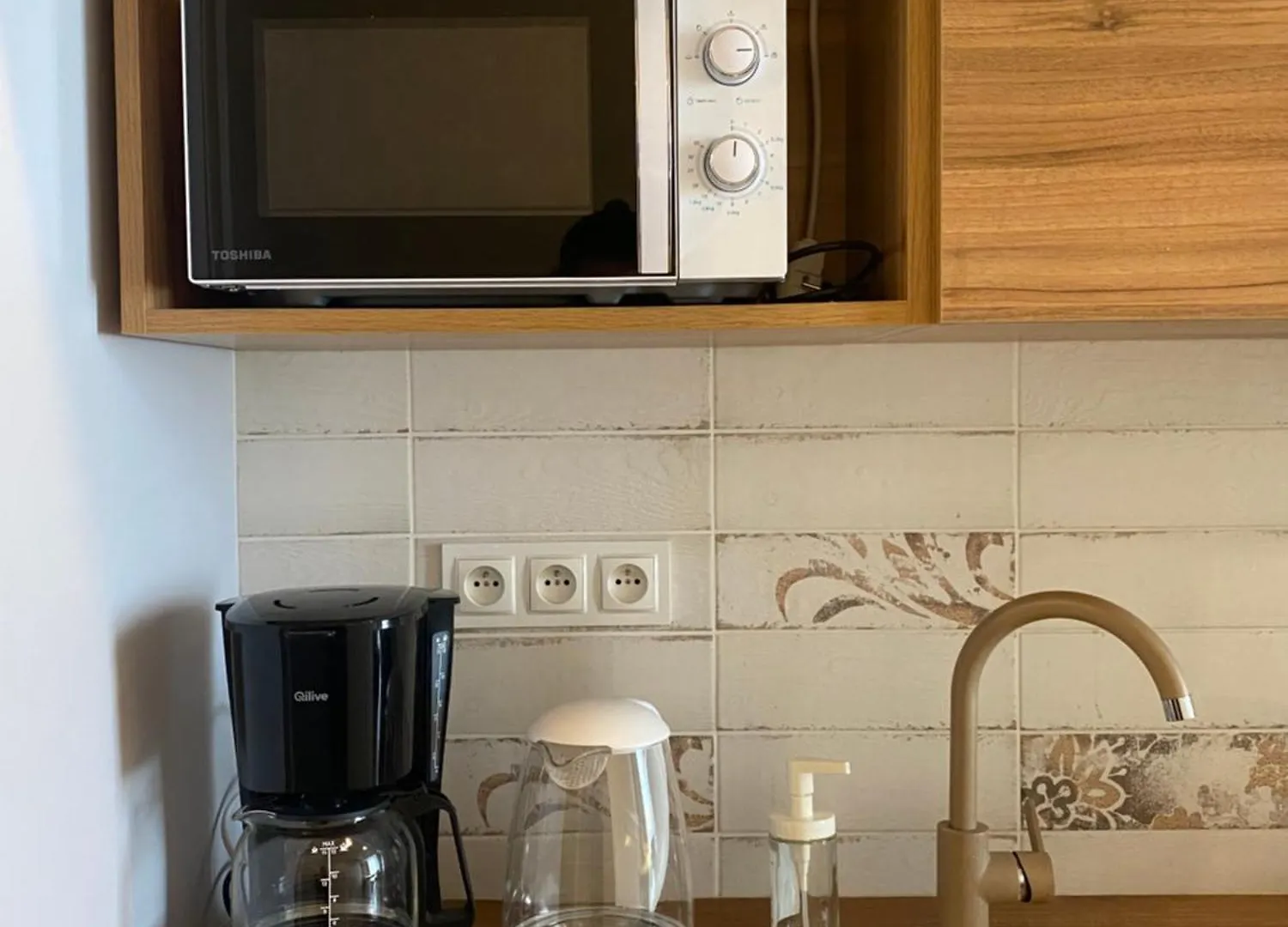 Grzegorzki Studio - Main Station & Parks Nearby - By Rentujemy Krakow Apartment