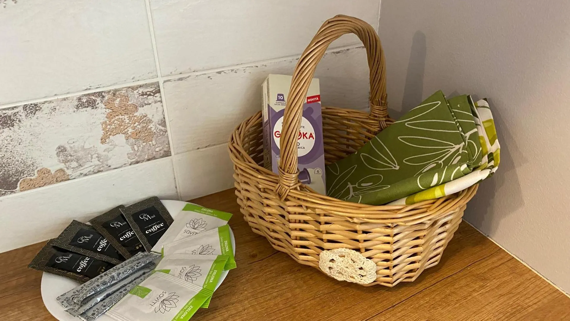 Apartment Grzegorzki Studio - Main Station & Parks Nearby - By Rentujemy Krakow