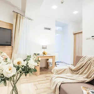 Way2stay Bosacka Appartamento