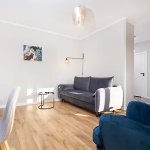Of The Kings - Indigo Apartament