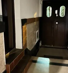 Downtown B Apartament